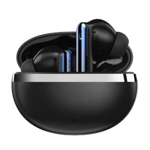 Audifonos Buds Pro 4- Envio Gratis