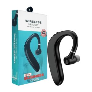 Manos libres para llamadas- Envio Gratis