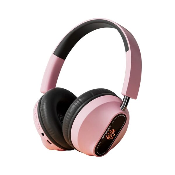 Audifonos UID-25/ Envio Gratis - Imagen 2