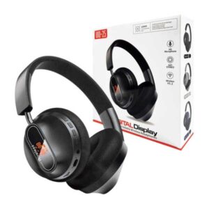 Audifonos UID-25/ Envio Gratis