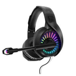 Audífonos Gamer- envió gratis