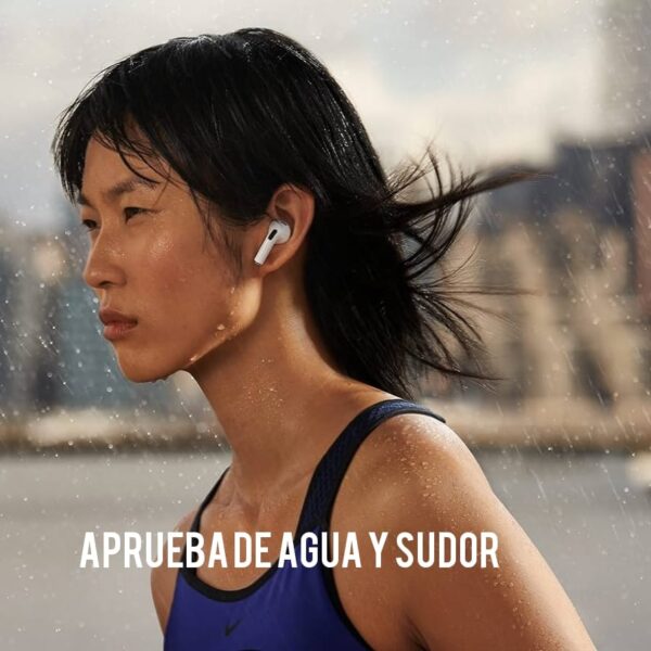 Audifonos Poptunes pro 1 de Stitch - Imagen 4
