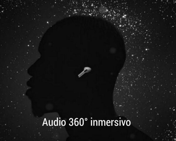 Audifonos Poptunes pro 1 de Stitch - Imagen 6
